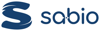 Sabio Enterprises